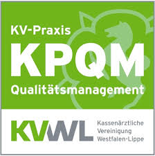 Zertifikat-KPQM